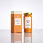 Mật Ong Curcumin Miele