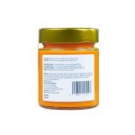 Mật Ong Curcumin Miele