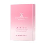 Jayjun Aloe Pink Mask