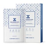 Jayjun Aqua Barrier Mask