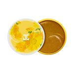 Jayjun Calendula Tea Eye Gel Patch