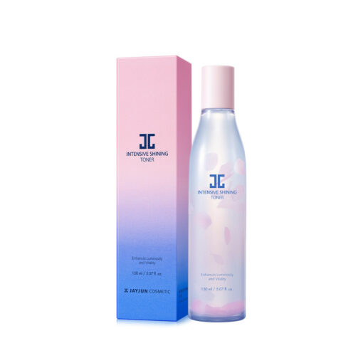 Jayjun Intensive Shining Emulsion