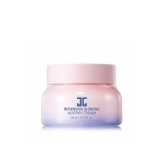 Jayjun Intensive Shining Watery Cream