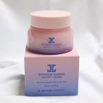 Jayjun Intensive Shining Watery Cream