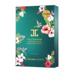 Jayjun Pollution-Proof Refreshing Mask