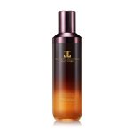 Jayjun Real Water Brightening Black Toner