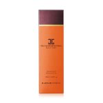 Jayjun Real Water Brightening Black Toner