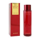 Jayjun Red Miracle Revital Essence Toner